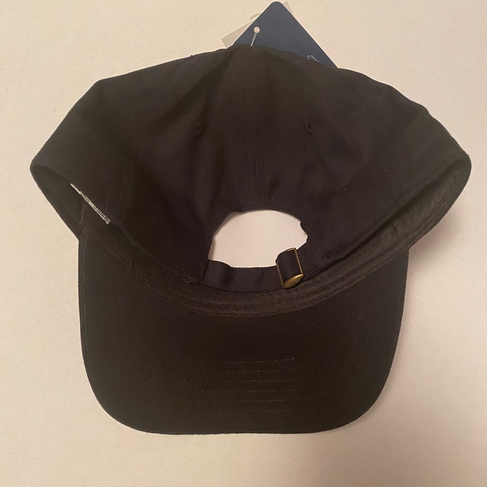 PEPSI adjustable caps - Picture 2 of 2